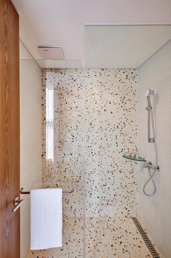 Hotel In 9 Gangnam Сеул Екстер'єр фото